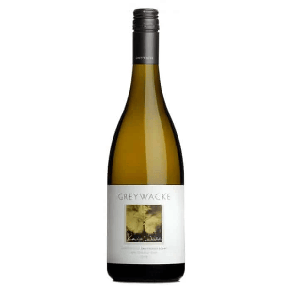 Greywacke Sauvignon Blanc